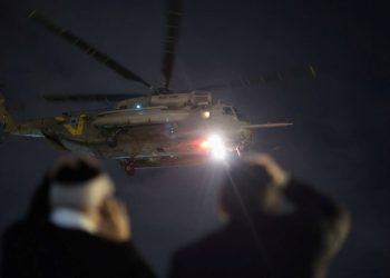 Gazze’de uzun vadeli ateşkes için Katar’da yeni müzakereler yapılıyor