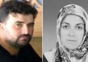 Gebe eşini öldüren kocanın indirimli cezasını Yargıtay bozdu