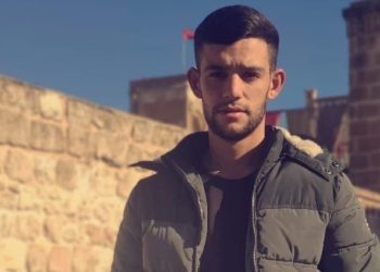 Genç Özgür 18 günlük ömür uğraşını kaybetti