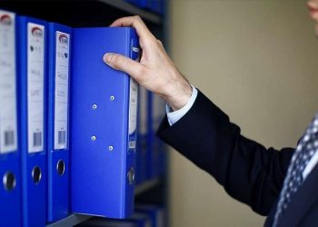 GİB imtihan müracaatları başladı: 2024 GİB imtihan başvurusu nasıl yapılır, kurallar neler?