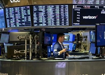 Global piyasalar ABD’de açıklanacak büyüme verisine odaklandı