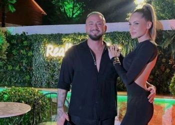 Gökhan Çıra kimdir, kaç yaşında? Gökhan Çıra futbol mesleği