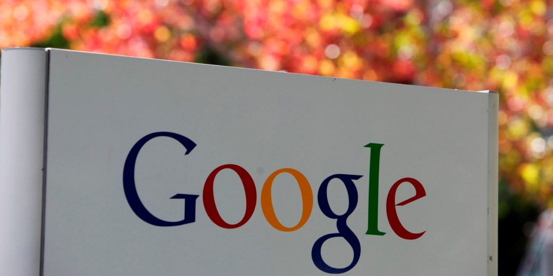 Google milyonlarca hesabı silmeye başlıyor