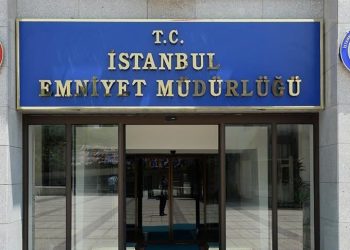 Gözaltında azap tezi | 6 polis hakkında dava açıldı