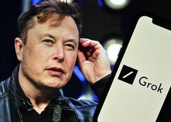 Grok (xAI) nedir, nasıl kullanılır? Elon Musk’ın desteklediği yapay zeka Grok özellikleri neler?