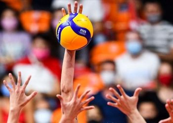 Grot Budowlani-Fenerbahçe Opet maçı ne vakit, saat kaçta ve hangi kanalda? (CEV Şampiyonlar Ligi)