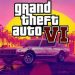 GTA 6 şimdiden rekorları alt üst etti