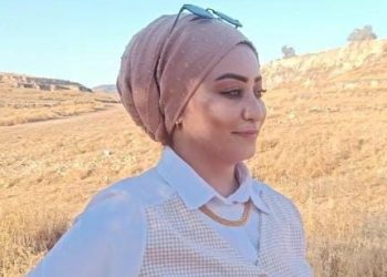 Gülcan’ın kuşkulu mevtinde gözaltına alınan polis özgür