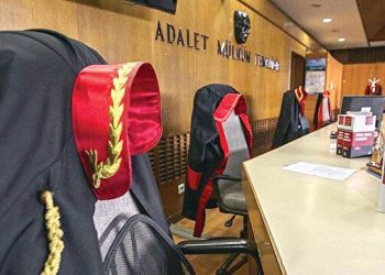 Hakim ve savcı yardımcılığı imtihanı başvurusu ne vakit? 1000 hakim ve savcı yardımcısı alınacak