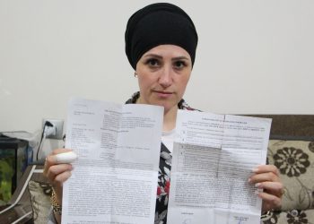 Halı alanda kuşkulu olay: Ayağına gelen darbeyle elektronik kelepçesi çıktı (Maçtan evvel eski eşini aradığı ortaya çıktı)