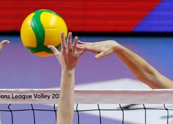 Halkbank-Recycling Volleys maçı ne vakit, saat kaçta ve hangi kanalda?