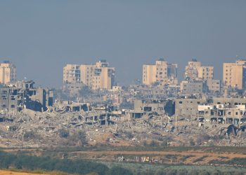 Hamas milletlerarası basını Gazze’ye çağırdı: Yıkımın boyutlarını görün