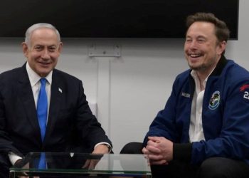 Hamas’tan Elon Musk’a Gazze daveti: İsrail’in yarattığı yıkımı yerinde gör