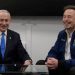 Hamas’tan Elon Musk’a Gazze daveti: İsrail’in yarattığı yıkımı yerinde gör