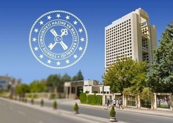 Hazine ve Maliye Bakanlığı 10 müfettiş yardımcısı alacak