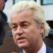 Hollanda’daki seçimler akabinde merak konusu oldu: Geert Wilders kimdir?