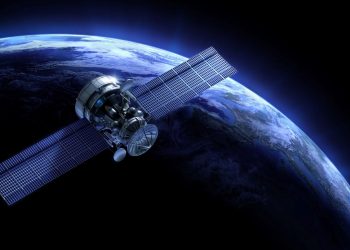 Huawei, SpaceX’e rakip oldu: İnternet süratiyle Starlink’i geride bıraktı