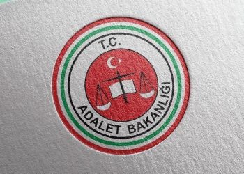 Hukuksal kişi nedir, ne demek? İşte hukuk bakımından hükmî kişinin tarifi