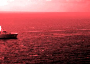 Husiler İsrail ilişkili gemiyi kaçırdı