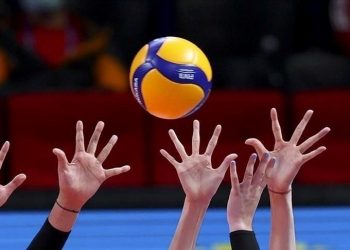 Hypo Tirol-Fenerbahçe Parolapara maçı ne vakit, saat kaçta ve hangi kanalda?