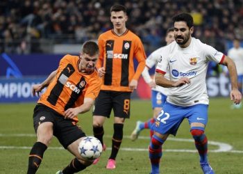 İlkay Gündoğan’ın menajerinden transfer savlarına karşılık