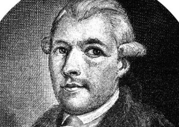 İlluminati nedir? İlluminati cemiyeti hakkında bilinenler