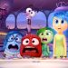 Inside Out 2 için heyecanlı bekleyiş: Birinci fragmanı rekor kırdı