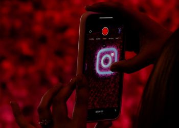 Instagram kıssalar ile hudutlu kalmıyor: Yakın arkadaşlara özelliği genişletiliyor