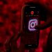 Instagram kıssalar ile hudutlu kalmıyor: Yakın arkadaşlara özelliği genişletiliyor