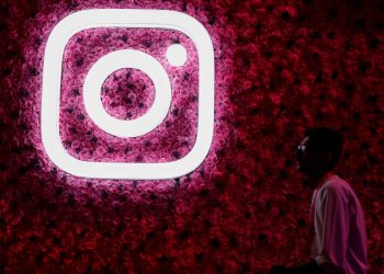 Instagram’a yeni özellik: Reels görüntüler indirilebilecek