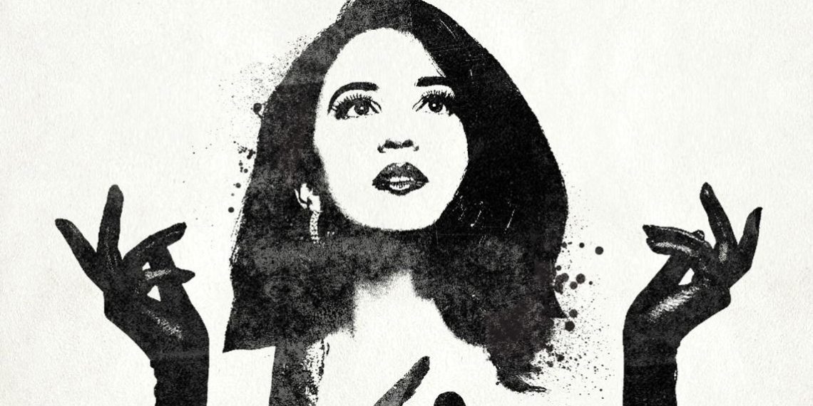 İş Sanat aralık ayı programını açıkladı