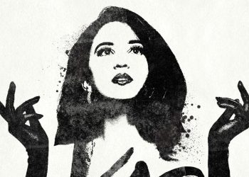 İş Sanat aralık ayı programını açıkladı