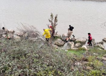 “İşe gidiyorum” deyip konuttan çıktı, 10 gündür haber alınamıyor