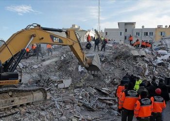 İsias Oteli soruşturması tamamlandı: 11 sanık hakkında 22 yıl 6’şar aya kadar mahpus istemi