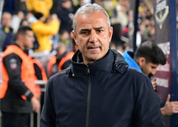 İsmail Kartal’dan transfer iletisi: Devre ortası destek olabilir