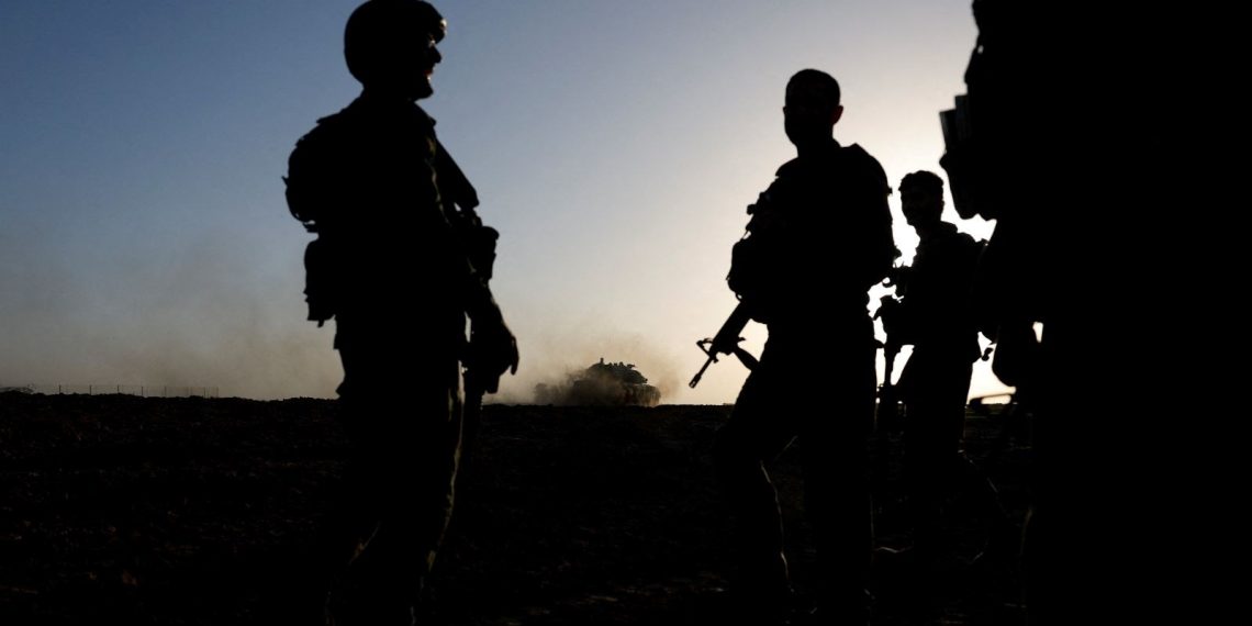 İsrail askerleri Batı Şeria’da 3 Filistinliyi öldürdü