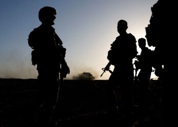 İsrail askerleri Batı Şeria’da 3 Filistinliyi öldürdü