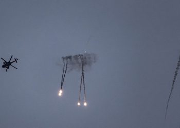 İsrail basını, Hamaslılara ateş açılırken sivillerin de vurulduğunu sav etti