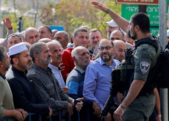 İsrail güçleri Mescid-i Aksa’da cuma namazı kılınmasını 7 haftadır kısıtlıyor