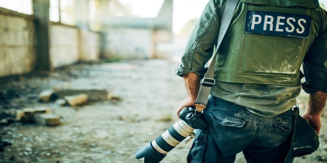 İsrail ile ABD basınını karşı karşıya getiren Hamas argümanı