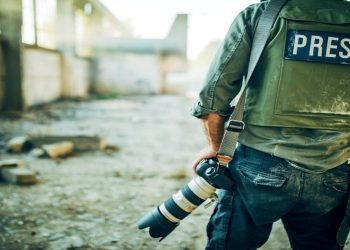 İsrail ile ABD basınını karşı karşıya getiren Hamas argümanı