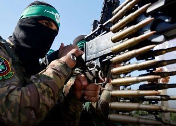 İsrail istihbaratı Hamas’ın akınlarını engelleyecek raporu ciddiye almadı: “Hayali senaryo”