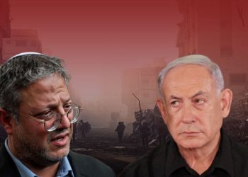 İsrail’de esir takasında fikir ayrılığı