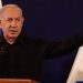 İsrail’de muhalefetten Netanyahu vazifeden alınması talebi