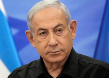 İsrail’de Netanyahu’nun vazifeden alınması tartışılıyor