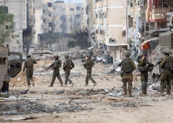 İsrail’den ateşkes öncesi hastanelere baskı