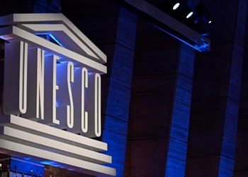 İsrail’den UNESCO’ya “Gazze” yansısı