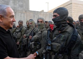 İsrail’in Gazze’deki askeri varlığı ne vakit sona erecek?