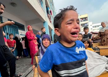 İsrail’in Gazze’ye akınlarında ölenlerin sayısı 14 bin 532’ye yükseldi