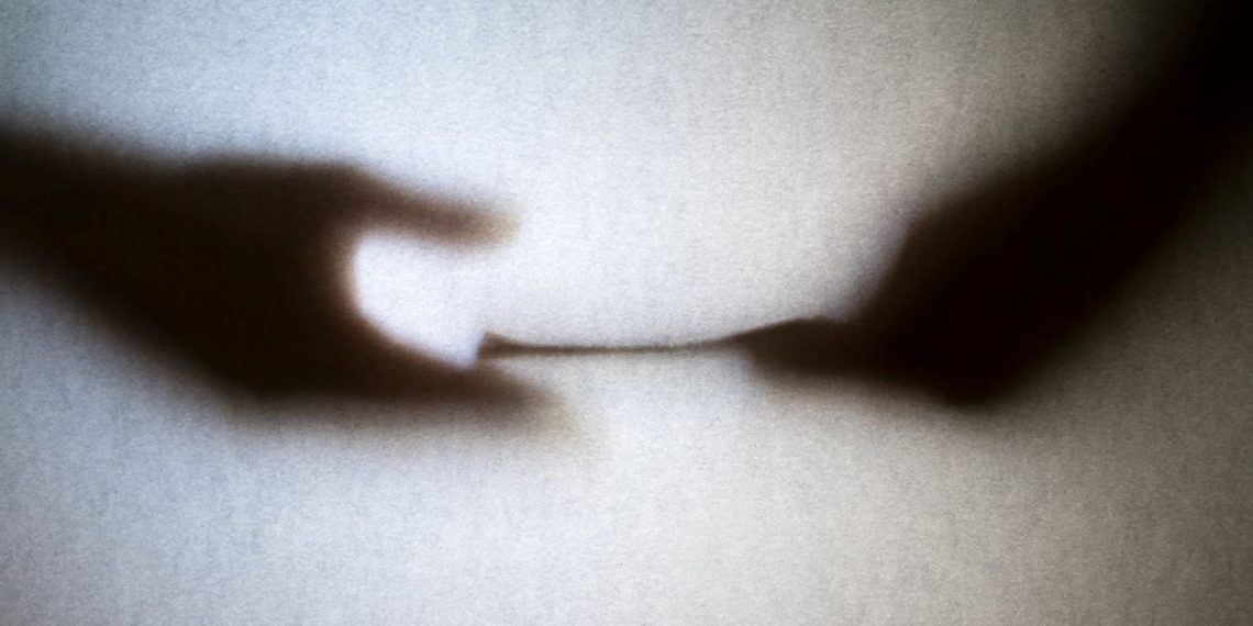 İstanbul’da 46 polise rüşvet gözaltısı